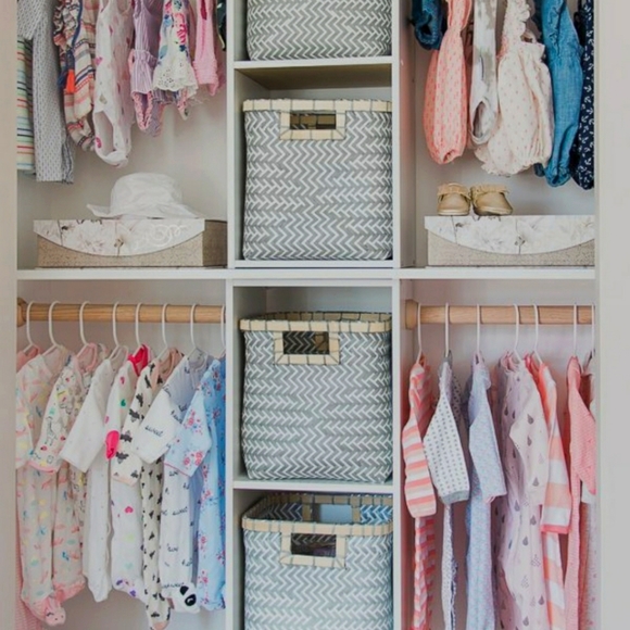 FALL/WINTER Baby Mystery Bags Boy/Girl